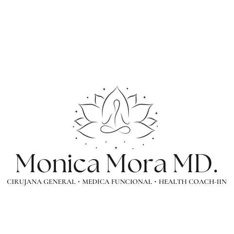 Dra Monica Mora – Juntos por Tu Bienestar